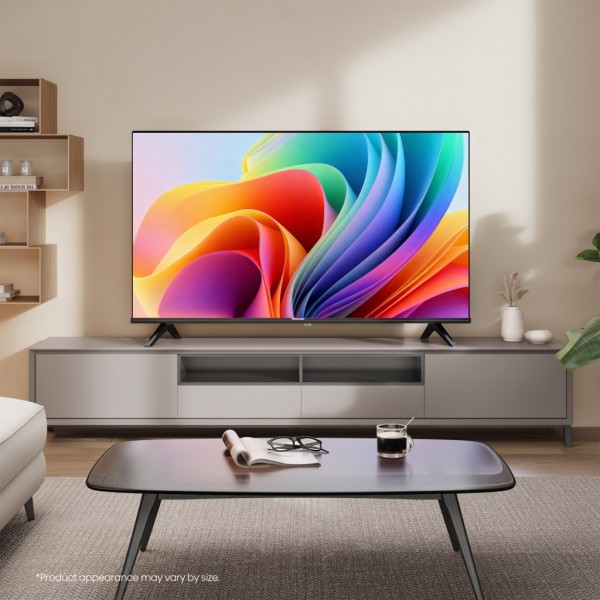 Телевізор Hisense 32A4S