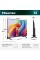Телевізор Hisense 32A4S