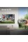 Телевізор Hisense 32A4S