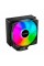Кулер до процесора PcCooler PALADIN EX400 ARGB