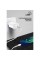 Зарядний пристрій Armorstandart AR012 Basic USB 24W + cable USB to Lightning White (ARM69894)