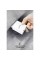 Зарядний пристрій Armorstandart AR012 Basic USB 24W + cable USB to Lightning White (ARM69894)