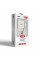 Зарядний пристрій Armorstandart AR012 Basic USB 24W + cable USB to Lightning White (ARM69894)
