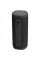 Акустична система JBL Grip Black (JBLGRIPBLK)
