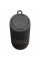 Акустична система JBL Grip Black (JBLGRIPBLK)