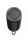 Акустична система JBL Grip Black (JBLGRIPBLK)