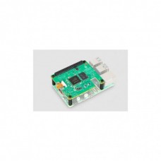 Плата розширення для Мікро ПК Raspberry Pi AI HAT+ 2 (40 TOPS) (AI HAT+ 2)