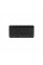 Клавіатура A4Tech FBK30 Wireless/Bluetooth Black (4711421972499)