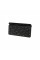 Клавіатура A4Tech FBK30 Wireless/Bluetooth Black (4711421972499)