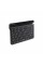 Клавіатура A4Tech FBK30 Wireless/Bluetooth Black (4711421972499)