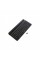 Клавіатура A4Tech FBK30 Wireless/Bluetooth Black (4711421972499)