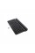 Клавіатура A4Tech FBK30 Wireless/Bluetooth Black (4711421972499)