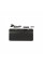 Клавіатура A4Tech FBK30 Wireless/Bluetooth Black (4711421972499)