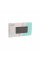Клавіатура A4Tech FBK30 Wireless/Bluetooth Black (4711421972499)