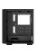 Корпус для ПК Deepcool CC560 V2 Black (R-CC560-BKGAA4-G-2)