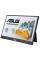 Монітор ASUS ZenScreen MB16AMTR (90LM04S0-B02170)