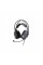 Навушники A4Tech Bloody G575 Grey (4711421965569)