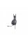 Навушники A4Tech Bloody G575 Grey (4711421965569)