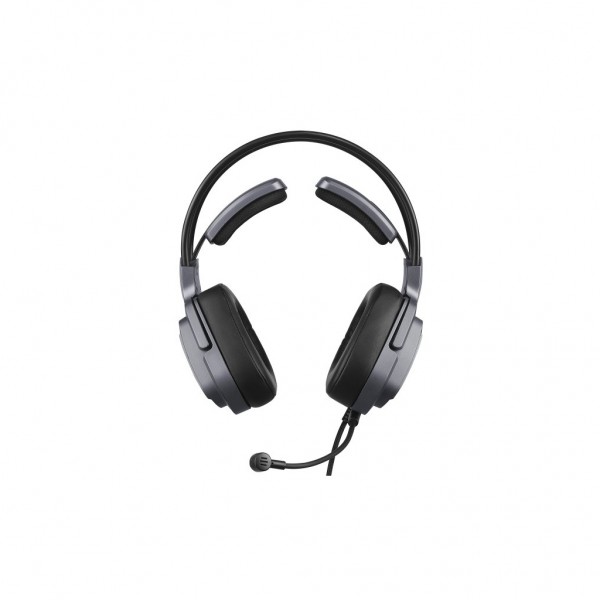 Навушники A4Tech Bloody G575 Grey (4711421965569)