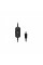 Навушники A4Tech Bloody G575 Grey (4711421965569)