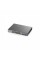 Комутатор мережевий ZyXel GS1350-18HP-EU0101F