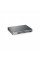 Комутатор мережевий ZyXel GS1350-18HP-EU0101F