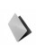 Чохол до ноутбука Armorstandart 13.6" MacBook Air M4/M3/M2 (A3240/A3113/A2681) Clear Matte (ARM79455)