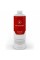 Охолоджуюча рідина Ekwb EK-CryoFuel Blood Red (Premix 1000mL) (3831109813263)