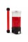 Охолоджуюча рідина Ekwb EK-CryoFuel Blood Red (Premix 1000mL) (3831109813263)