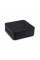 Комп'ютер Acer Veriton N1502G-13U3U MFF / i3-1315U, 2*SO-DIMM, M.2SSD, WiFi (DT.R37EH.007)