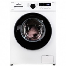 Пральна машина Vestfrost MWM 106 T3IS