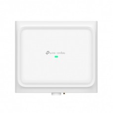 Точка доступу Wi-Fi TP-Link EAP650-D120-OUTDOOR