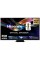 Телевізор Hisense 75UR9S