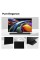 Телевізор Hisense 75UR9S