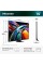 Телевізор Hisense 75UR9S