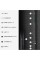 Телевізор Hisense 75UR9S
