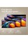 Телевізор Hisense 75UR9S