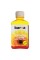 Чорнило Barva EPSON T0814 YELLOW 180г (E081-144)