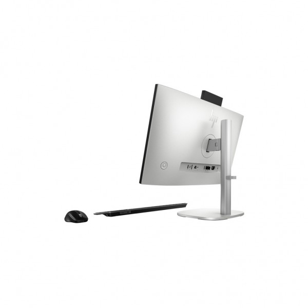 Комп'ютер HP EliteStudio 8 G1i Touch AiO / U7 265, 32, 1TB, K&M, Cam, WiFi, HAS, W11Pro64 (A55P3ET)