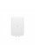 Антена Wi-Fi Ubiquiti UMA-D