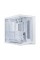 Корпус для ПК Lian Li O11 Dynamic Mini V2, White (G99.O11DMIV2W.00)