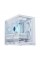Корпус для ПК Lian Li O11 Dynamic Mini V2, White (G99.O11DMIV2W.00)