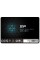 Накопичувач SSD 2.5" 512GB Silicon Power (SP512GBSS3A55S25)