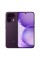 Мобільний телефон Oppo Reno16 F 5G 8/256GB Twilight Violet (OFCPH2859_VIOLET_8/256)