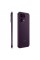 Мобільний телефон Oppo Reno16 F 5G 8/256GB Twilight Violet (OFCPH2859_VIOLET_8/256)