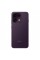 Мобільний телефон Oppo Reno16 F 5G 8/256GB Twilight Violet (OFCPH2859_VIOLET_8/256)