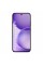 Мобільний телефон Oppo Reno16 F 5G 8/256GB Twilight Violet (OFCPH2859_VIOLET_8/256)