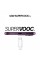 Мобільний телефон Oppo Reno16 F 5G 8/256GB Twilight Violet (OFCPH2859_VIOLET_8/256)