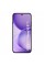 Мобільний телефон Oppo Reno16 F 5G 8/256GB Twilight Violet (OFCPH2859_VIOLET_8/256)