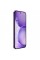 Мобільний телефон Oppo Reno16 F 5G 8/256GB Twilight Violet (OFCPH2859_VIOLET_8/256)